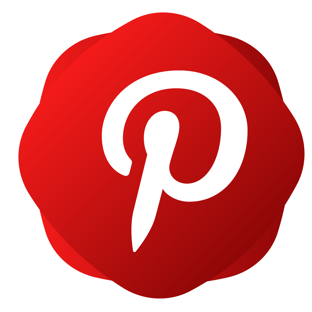 Pinterest
