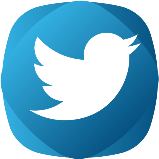 Twitter